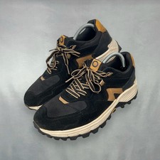 M&S Good Move Vibram Sole