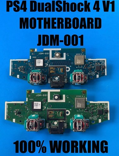 Original motherboard board - original,