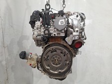 2024 FORD RANGER ENGINE 2.0L