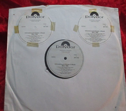 The who pinball - the,