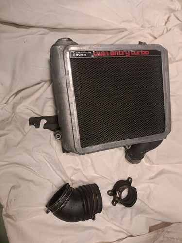 Toyota celica st185 - celica,