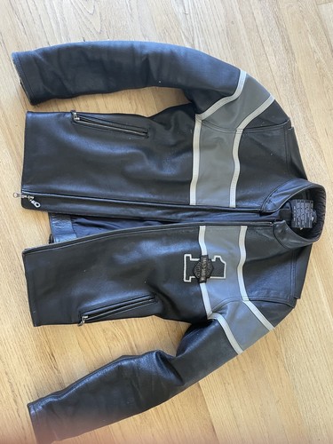 Vintage harley davidson - vintage,