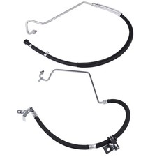 For Ford Transit Mk8 2.2 Power