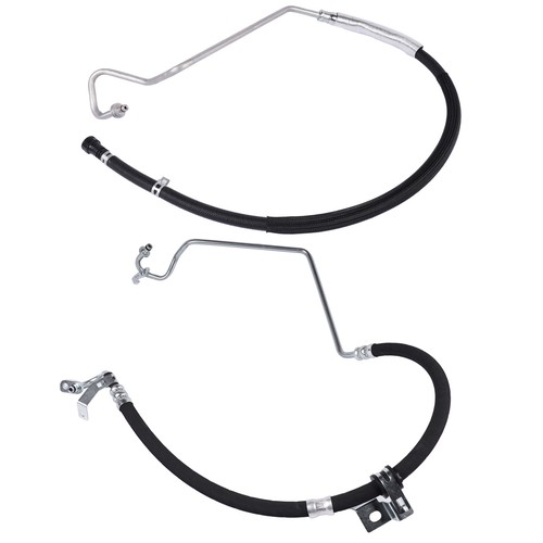 For ford transit - transit, power