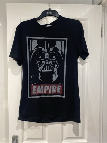 Mens star wars pyjama - star,