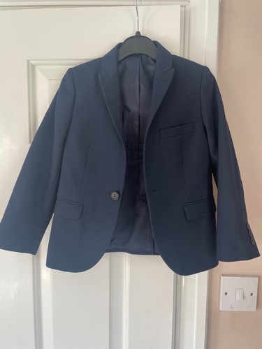 Boys kids next blazer - boys,