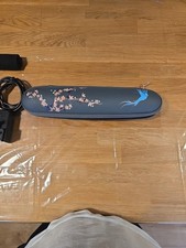 Babyliss Wireless Hair