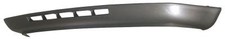 Volkswagen Golf 4 98-04 Front Bumper Spoiler (Not R32/Anniversary/4Motion (1996)