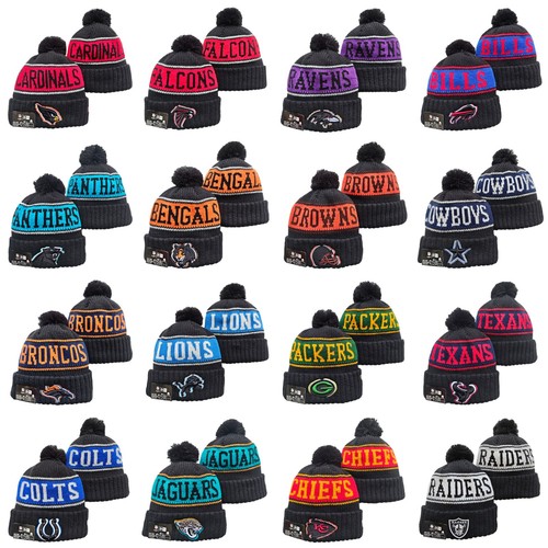 Unisex adult football usa - adult,