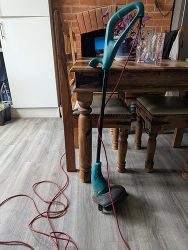 Bosch art 06008a5070 - bosch, 23