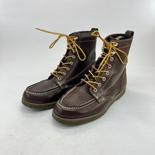 Sebago docksides billykirk - docksides,