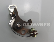 D27 Honda Ignition Points