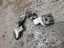 Citroen Berlingo Door Hinge