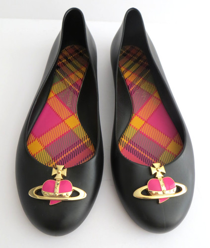 Vivienne westwood anglomania - vivienne,