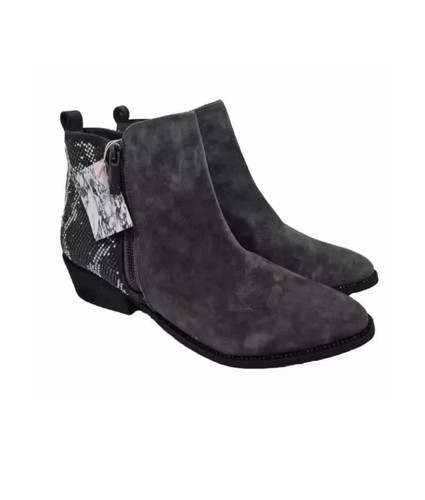 Moda pelle katreena - in,