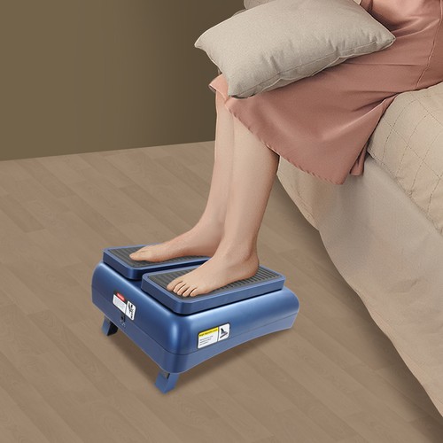 Leg exercise pro motorized - pro,