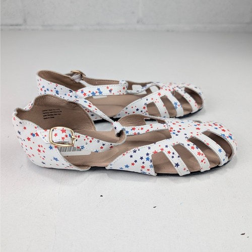 Monkey feet girls - feet, 7-8y