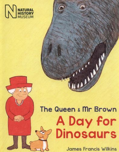 Queen brown a day for - mr,