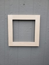 Cabinet Doors Maple Shaker