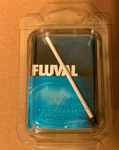 Fluval ceramic impeller shaft - fluval,