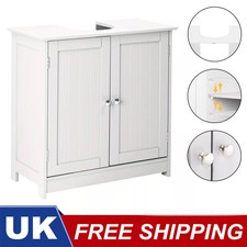 Bathroom Sink Cabinet Under