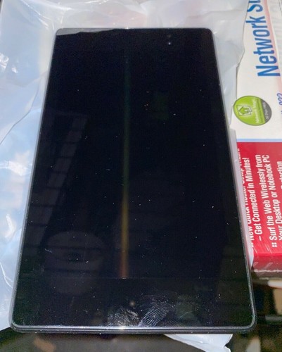Google nexus 16gb hd k008 - google,