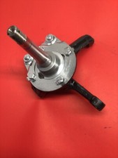 Datsun Roadster 1968 2000CC