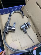 Grohe 32830001 Eurosmart Cosmopolitan Single-Lever Basin Mixer  **NO FITMENT**