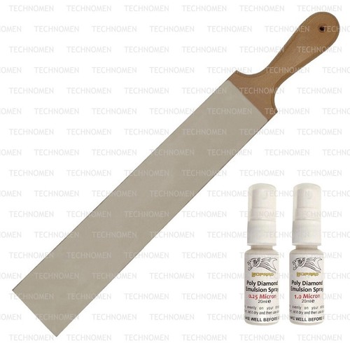Sharpening honing polishing - sharpening,