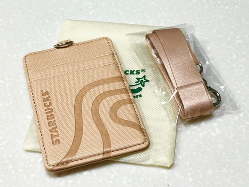 Starbucks malaysia 25th - starbucks,