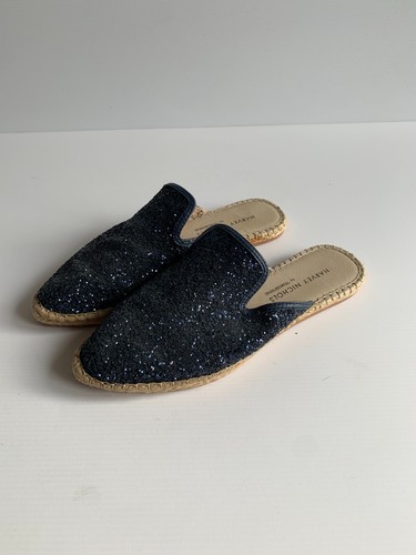 Harvey nichols macarena - nichols,