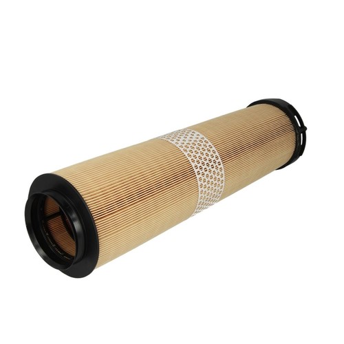 For mercedes benz - air, filter