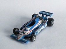 Yaxon 0708 Ligier JS11 J