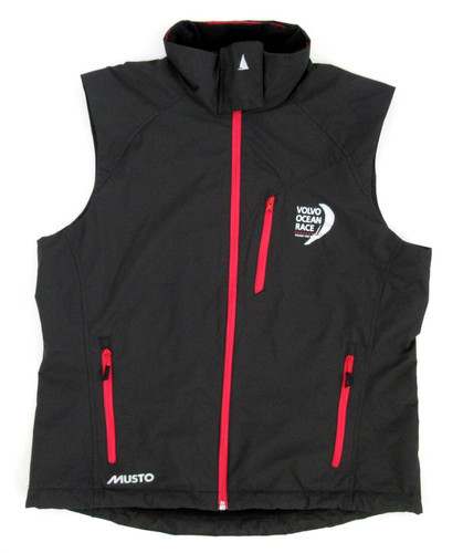 Musto womens volvo - musto, ocean