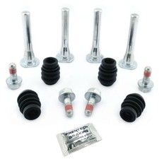 For Honda Civic 1.5 Saloon EK3