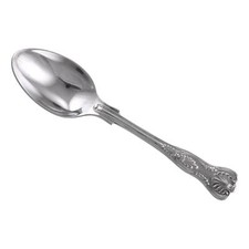 COOPER BROTHERS Silver Plate