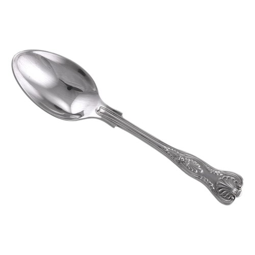 Cooper brothers silver plate - cooper,