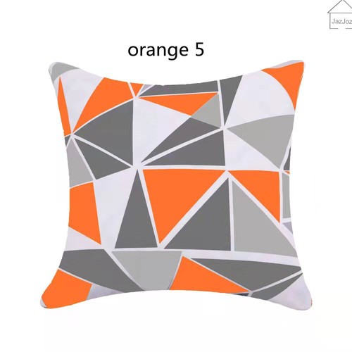 Waterproof geometric - waterproof,