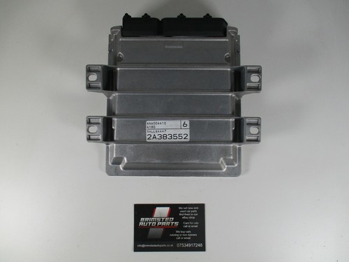 Freelander series main - 1,