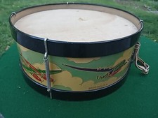 Antique noble cooley - &, kids