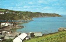 R581850 Gorran Haven Photo