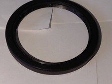 Oil seal NOS Genuine Honda