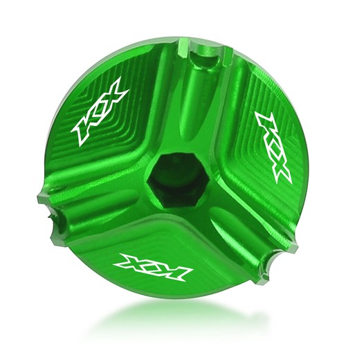 For kawasaki kx65 kx80 kx85 - kawasaki,