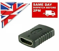 Hdmi extender female - extender,