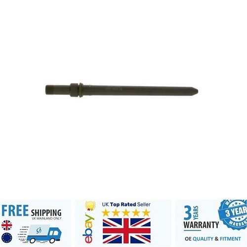 Injection nozzle inlet - nozzle,