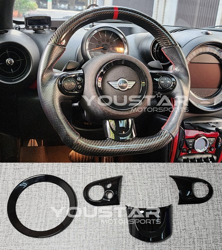 Stock gloss black - uk,