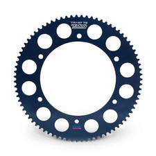 Talon Kart Rear Sprocket 64