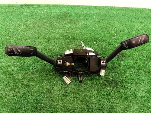 5q0953513r multifunction - 5q0953513r,