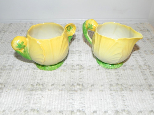 Vintage art deco - vintage, carlton