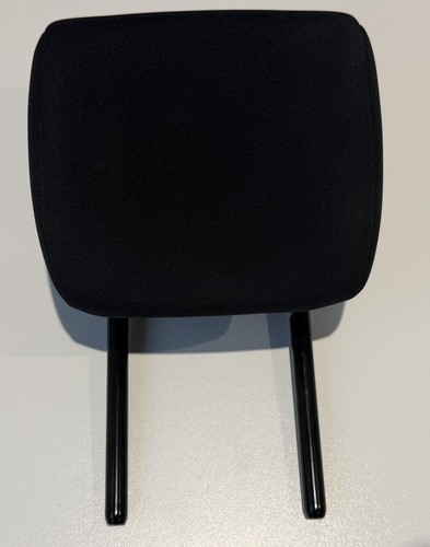 Renault clio mk4 rear seat - renault,
